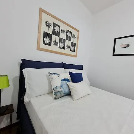 Tra Sole, Mare E Natura アパート オートラント