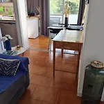 Apartamento Tra Sole, Mare E Natura