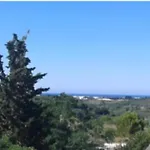 Apartamento Tra Sole, Mare E Natura Otranto