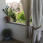 Apartamento Tra Sole, Mare E Natura *