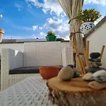 Tra Sole, Mare E Natura *