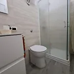 Apartamento Tra Sole, Mare E Natura