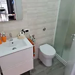 Apartamento Tra Sole, Mare E Natura Otranto