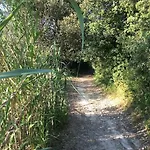 Apartamento Tra Sole, Mare E Natura