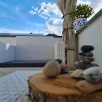 Apartamento Tra Sole, Mare E Natura