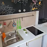 Apartamento Tra Sole, Mare E Natura *