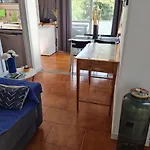 Apartamento Tra Sole, Mare E Natura Otranto