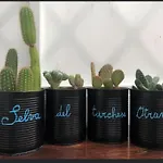 Tra Sole, Mare E Natura Apartamento *