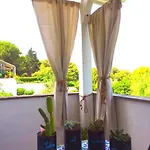 Apartamento Tra Sole, Mare E Natura Otranto