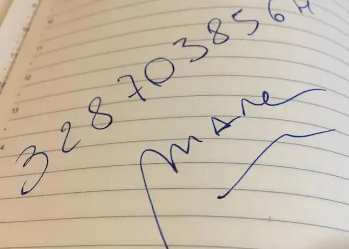 Tra Sole, Mare E Natura Apartment